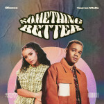 Something Better, album by Tauren Wells, Blanca