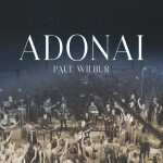 Adonai (Live)