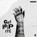 God Help Me, album by Unspoken