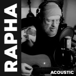 Rapha (Acoustic)