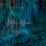 Beacon Lights, album by Narrow Skies