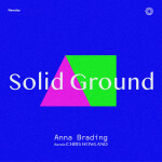 Solid Ground (Chris Howland Remix), album by Newday
