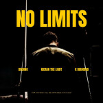 No Limits, album by Brenno