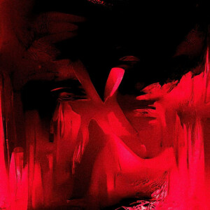 X, album by Wilsxn