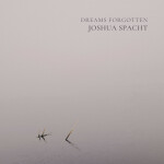 Dreams Forgotten