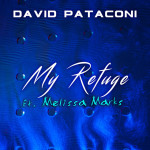 My Refuge, album by David Pataconi