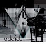 Addict, album by David Pataconi