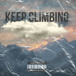 Keep Climbing, album by James Gardin