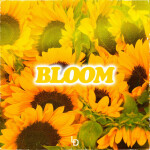 BLOOM, альбом L. Dejuan