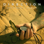 Direction (feat. Drew Ava), альбом Rare of Breed