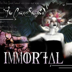 Immortal