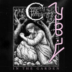 In The Garden, album by Cleansing of the Temple