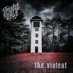 The Violent, альбом Dreaded Dale