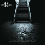 Descend, album by Sight Received