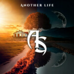 Another Life