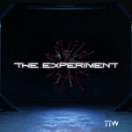 The Experiment