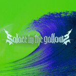 Teething, альбом Solace In The Gallows