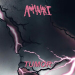 Tumor, album by Amanaki