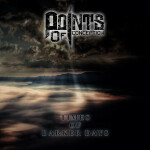Times of Darker Days, album by Points of Conception