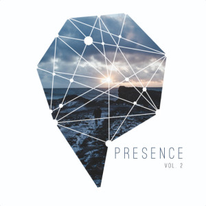 Presence, Vol. 2, альбом Andy Hunter