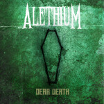 dear Death, альбом Alethium