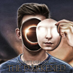 The Darkened