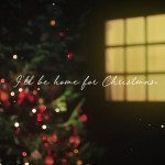I'll Be Home for Christmas, album by Joy Williams