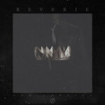 God Complex, album by Reverie