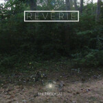 The Prodigal, album by Reverie
