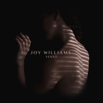 Until the Levee, альбом Joy Williams