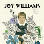 Songs from That, album by Joy Williams