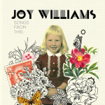 Songs from This, альбом Joy Williams
