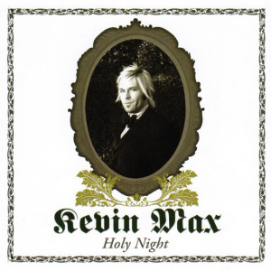 Holy Night, album by Kevin Max
