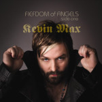 Fiefdom of Angels: Side One, альбом Kevin Max