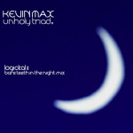 Unholy Triad Remix, album by Kevin Max