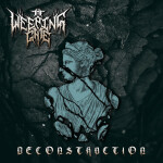 Deconstruction, album by The Weeping Gate