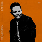 Chris Tomlin: Your Name Above All, album by Chris Tomlin