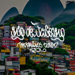 Rio de Janeiro, album by Sango