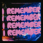 I Remember (NYE Live) [feat. Titus Tucker], альбом Travis Greene