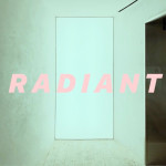 Radiant (Shine Like Diamonds), альбом Quiet Science