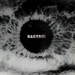 RAGEBOI, album by The Classic Crime