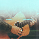 Monday Morning Faith (Acoustic), album by SEU Worship