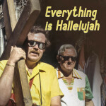 Everything is Hallelujah, альбом Gungor