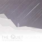The Shepherd's Daughter, альбом Quiet Science