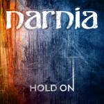 Hold On, album by Narnia