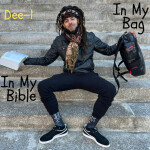 In My Bible, In My Bag, альбом Dee-1