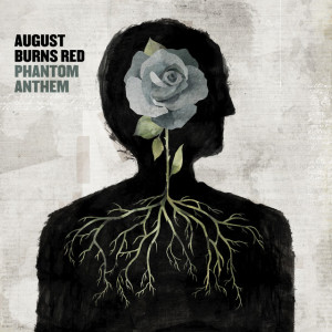 Phantom Anthem, альбом August Burns Red