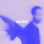 Waiting, альбом NONAH