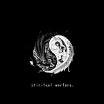 spiritual warfare., альбом Tylerhateslife