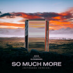 So Much More (Extended Version), альбом G-Powered, Worship Front